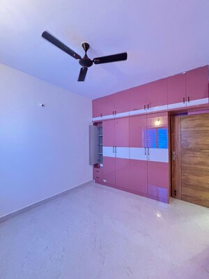Room in 2 BHK Apartment at Kaggadasapura – for Rent