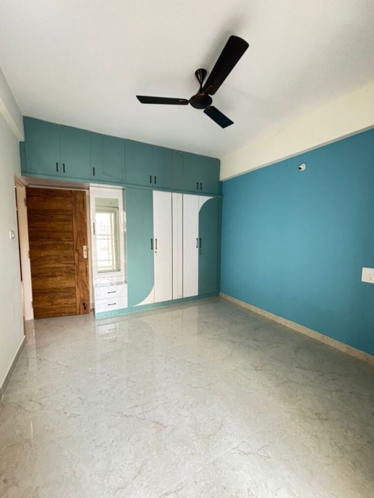 Room, kaggadasapura 2 Bedroom 1200 Sq.Ft. Apartment In Kaggadasapura Bangalore 9979040