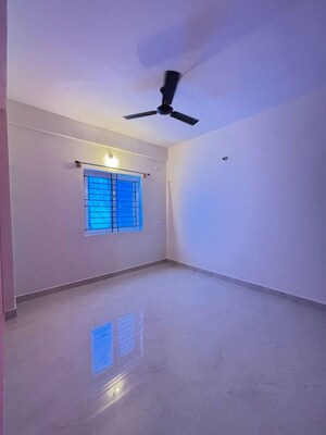 Room in 2 BHK Apartment at Kaggadasapura – for Rent