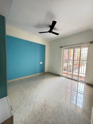 Room in 2 BHK Apartment at Kaggadasapura – for Rent