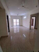 4 BHK + Servant Room 2575 Sq.Ft. Apartment in Mahagun Mirabella