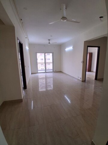 4 BHK Apartment For Rent in Mahagun Mirabella, Sector 79