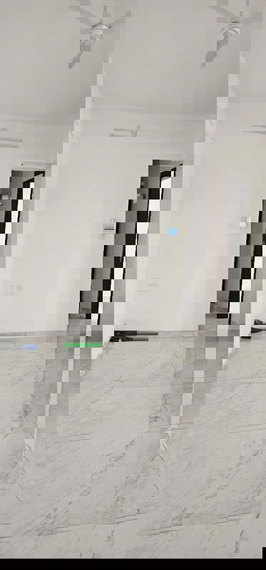 3 BHK 1690 Sq.Ft. Apartment in VTP Sierra