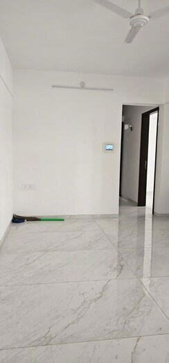 3 BHK Apartment For Rent in VTP Sierra