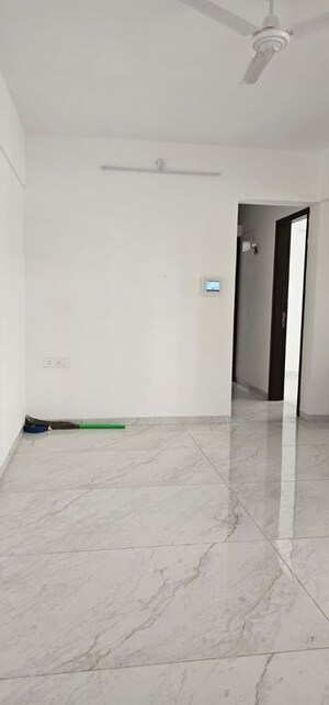 3 BHK Apartment For Rent in VTP Sierra, Baner