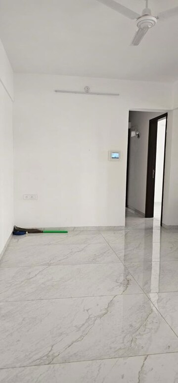 3 BHK Apartment For Rent in VTP Sierra, Baner