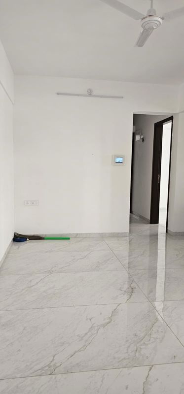 3 BHK Apartment For Rent in VTP Sierra