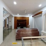 4 BHK + Pooja Room 3223 Sq.Ft. Villa in My Home Ankura