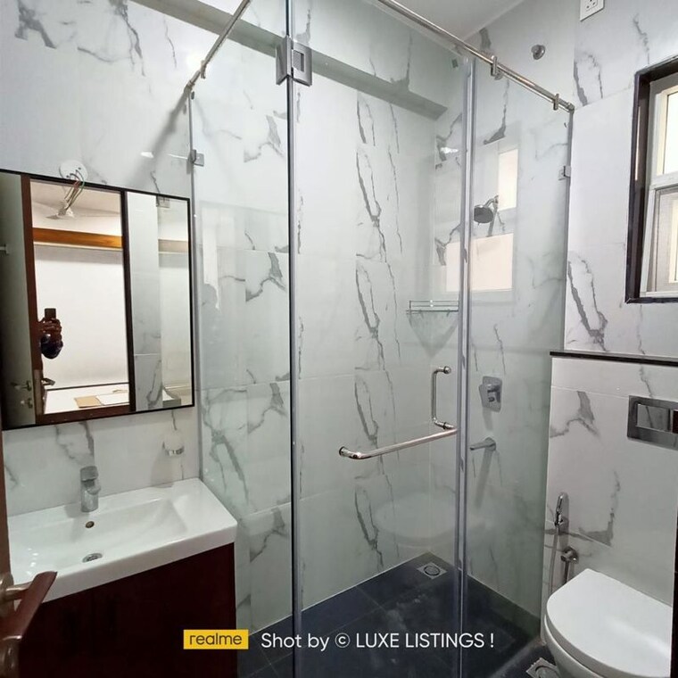 Team Area, my-home-ankura 4 Bedroom 3223 Sq.Ft. Villa In Tellapur Hyderabad 9979041