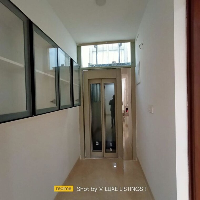 undefined, my-home-ankura 4 Bedroom 3223 Sq.Ft. Villa In Tellapur Hyderabad 9979041