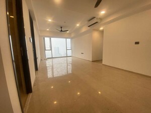 3 BHK Apartment For Rent in Lodha The Park, Worli