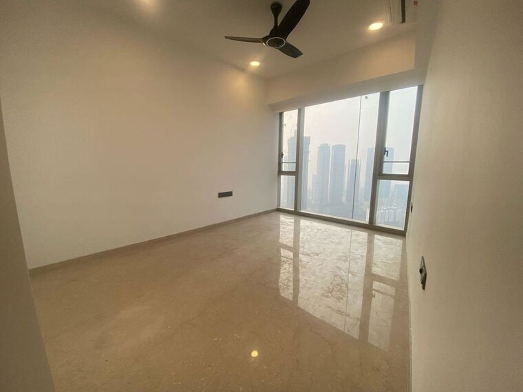 Room, lodha-the-park 3 Bedroom 1254 Sq.Ft. Apartment In Worli Mumbai 9979052