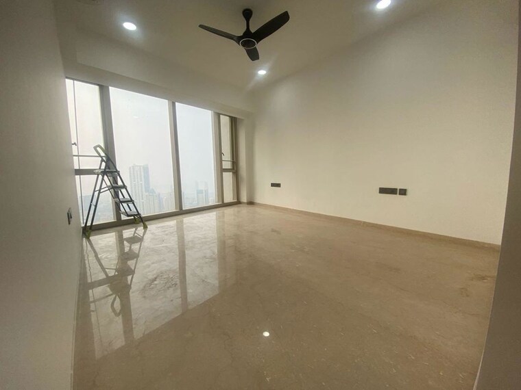 Room, lodha-the-park 3 Bedroom 1254 Sq.Ft. Apartment In Worli Mumbai 9979052