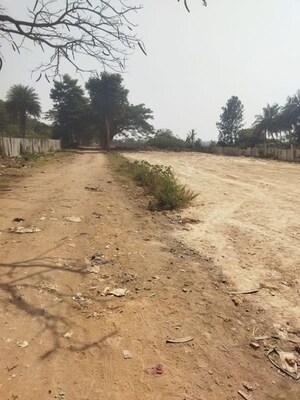  Plot For Sale in Green Woods Layout Yerappanahalli, Yerappanahalli