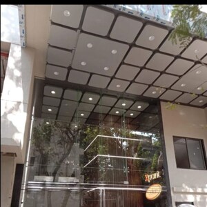  2 BHK Apartment at Rodium Xpoint, Best Colony – for Sale