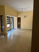 3 BHK 1500 Sq.Ft. Independent House in Varun Enclave