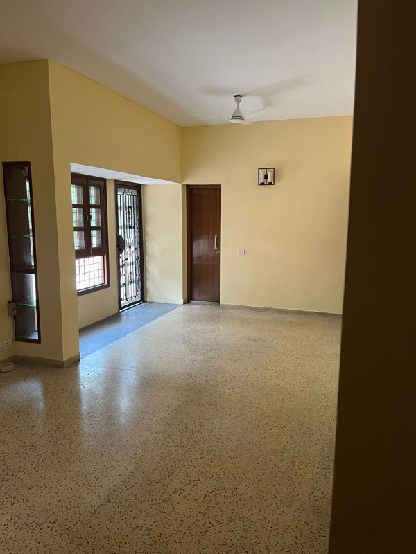 3 BHK Independent House For Rent in Varun Enclave