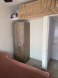 1 BHK Apartment For Sale in Raheja Vistas Phase II