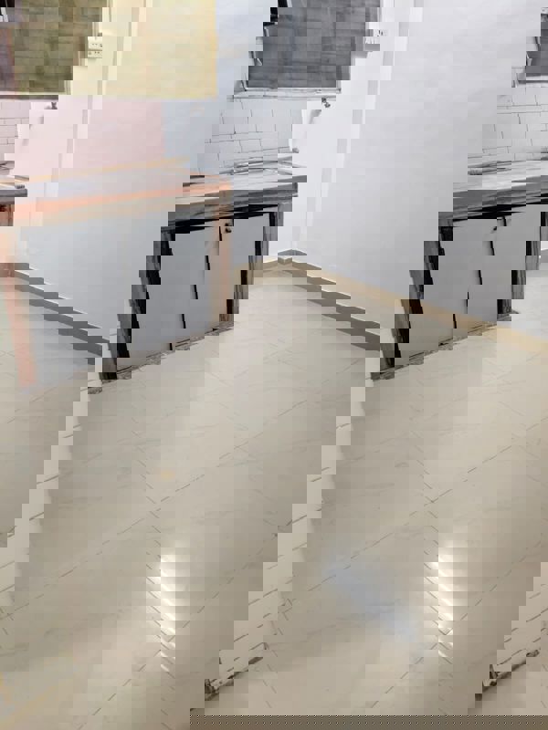 1 BHK 560 Sq.Ft. Apartment in Shriram Nagar CHS