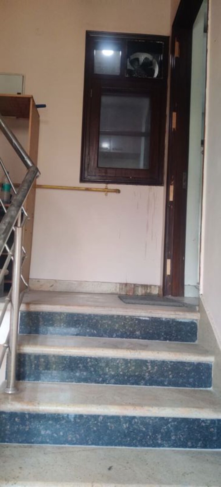 undefined, sector 34 3 Bedroom 1650 Sq.Ft. Independent House In Sector 34 Noida 9979075