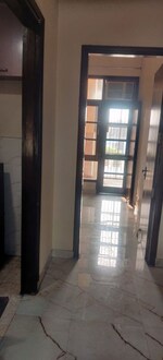 3 BHK 1650 Sq.Ft. Independent House in Sector 34