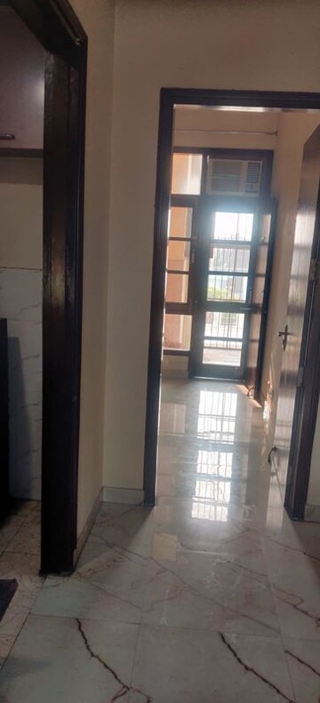 3 BHK Independent House For Rent in Sector 34