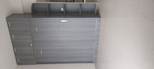 Room in 3 BHK Apartment at Signature Global Golf Greens, Sector 79 – for Rent