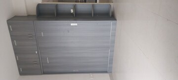 Room in 3 BHK Apartment at Signature Global Golf Greens, Sector 79 – for Rent