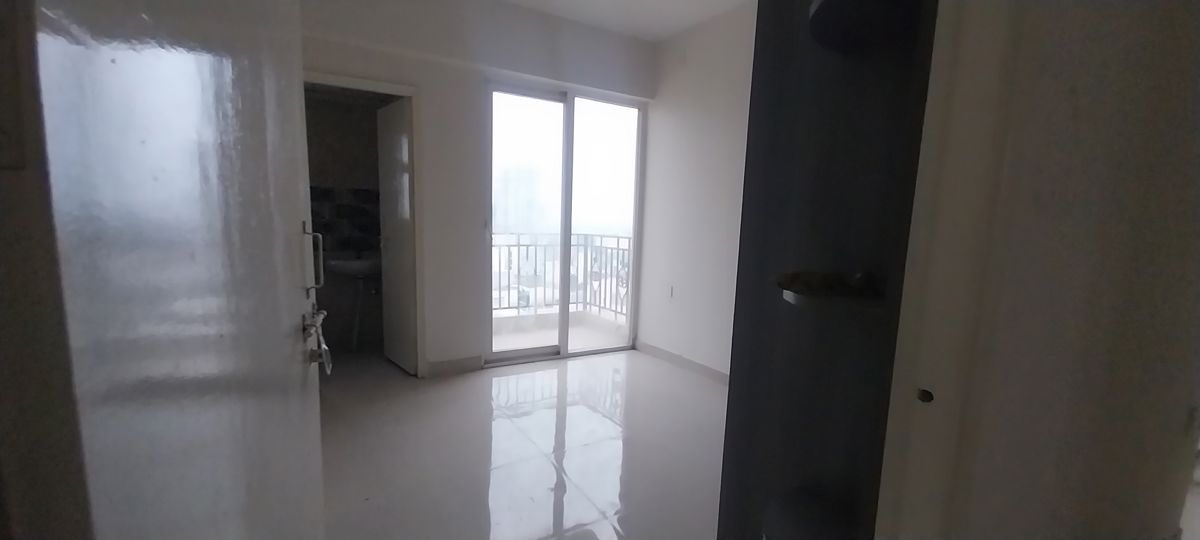 3 BHK + Extra Room 728 Sq.Ft. Apartment in Signature Global Golf Greens