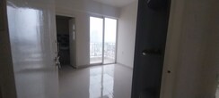 3 BHK + Extra Room Apartment For Rent in Signature Global Golf Greens