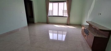Room in 4 BHK Villa at Muppas Indraprastha, Tellapur – for Rent