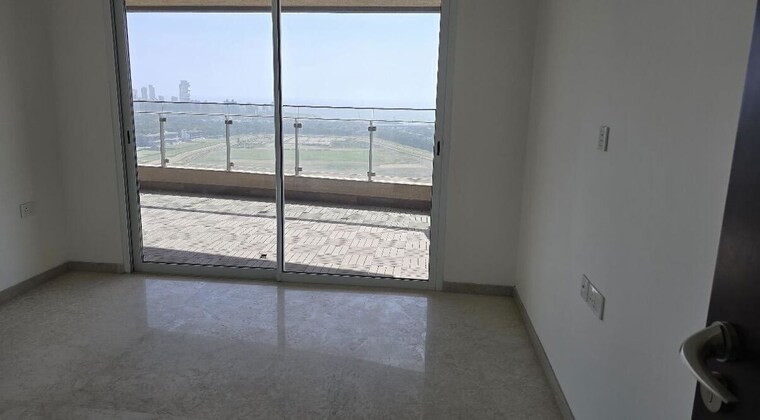Room, lokhandwala-minerva-mahalaxmi 3 Bedroom 2340 Sq.Ft. Apartment In Mahalaxmi Mumbai 9979078