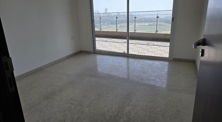 Room, lokhandwala-minerva-mahalaxmi 3 Bedroom 2340 Sq.Ft. Apartment In Mahalaxmi Mumbai 9979078