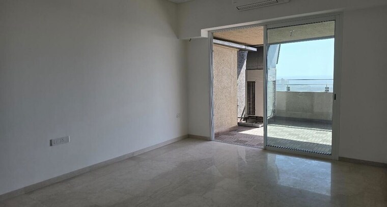 Room, lokhandwala-minerva-mahalaxmi 3 Bedroom 2340 Sq.Ft. Apartment In Mahalaxmi Mumbai 9979078