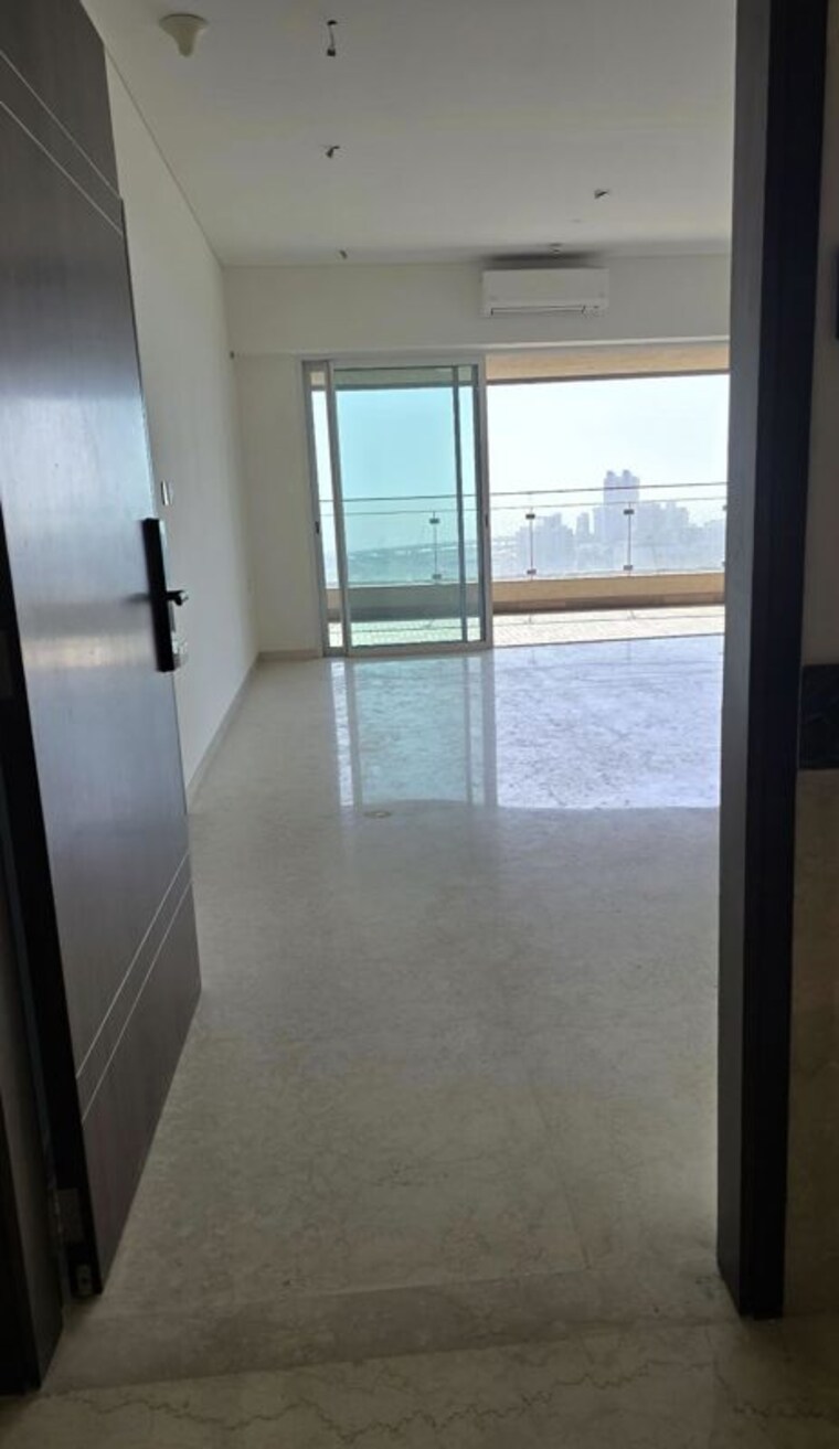 Room, lokhandwala-minerva-mahalaxmi 3 Bedroom 2340 Sq.Ft. Apartment In Mahalaxmi Mumbai 9979078
