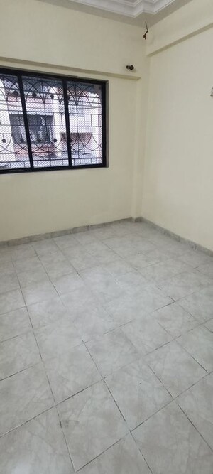 2 BHK Apartment For Sale in Nerul