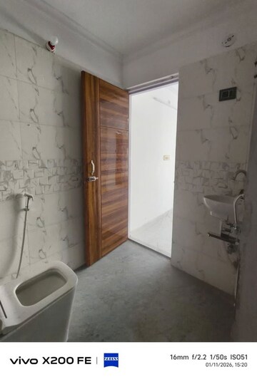 Room in 2 BHK Builder Floor at Saket – for Rent