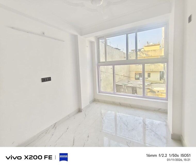 Room, saket 2 Bedroom 1000 Sq.Ft. Builder Floor In Saket Delhi 9979084