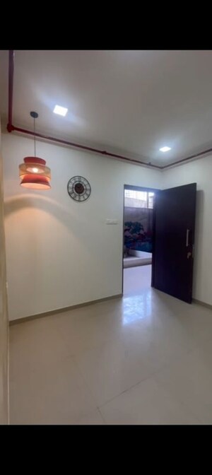 Room in 2 BHK Apartment at Puranik Rumah Bali, Ghodbunder Road – for Sale