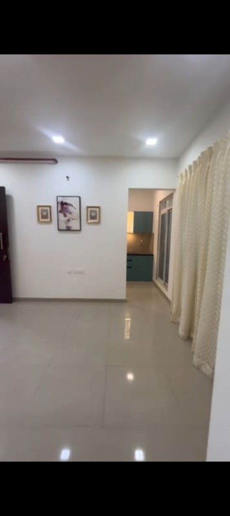 undefined, puranik-rumah-bali 2 Bedroom 630 Sq.Ft. Apartment In Ghodbunder Road Thane 9979088