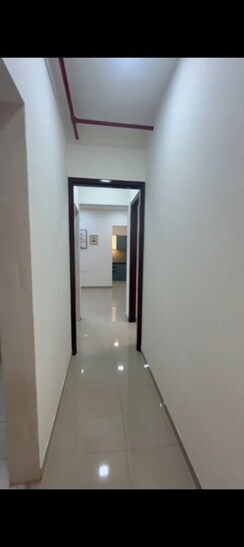 2 BHK + Pooja Room Apartment For Sale in Puranik Rumah Bali