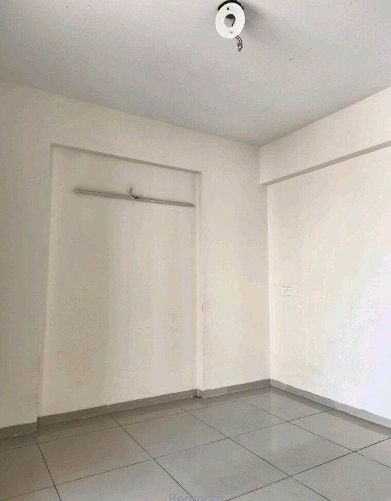 Room, wave-dream-homes 3 Bedroom 1049 Sq.Ft. Apartment In Wave City Ghaziabad 9979089