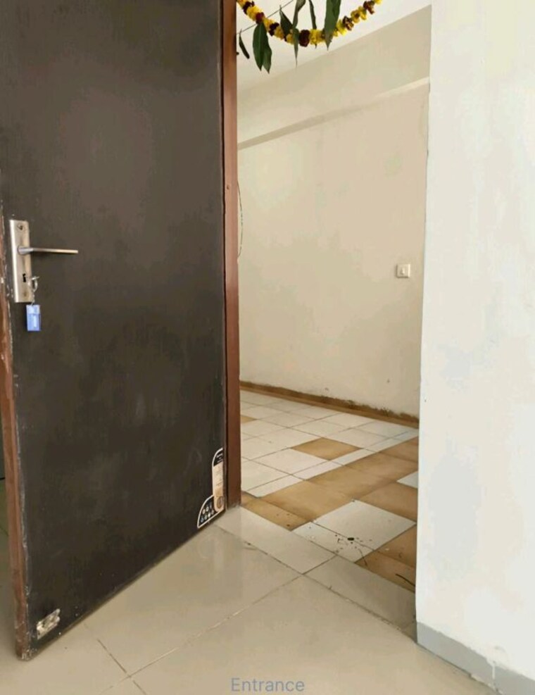 Room, wave-dream-homes 3 Bedroom 1049 Sq.Ft. Apartment In Wave City Ghaziabad 9979089
