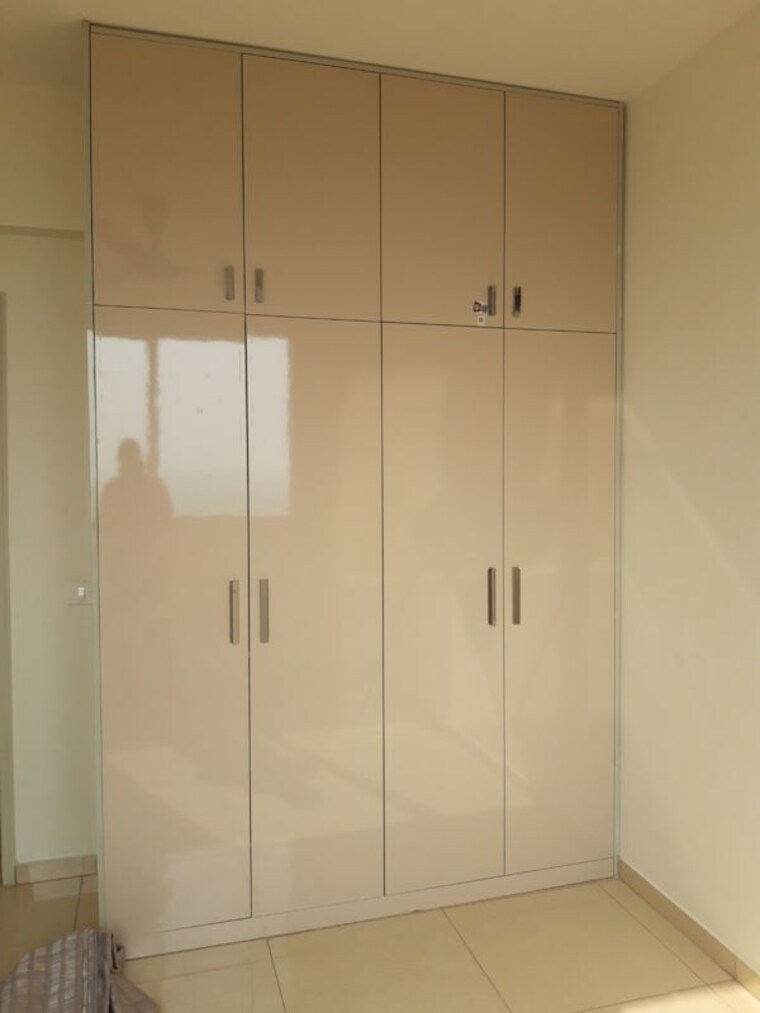 Bathroom, thakkarwal 3 Bedroom 1550 Sq.Ft. Apartment In Thakkarwal Ludhiana 9979091