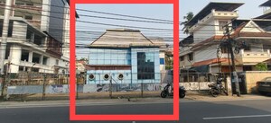  Showroom For Rent in Ernakulam