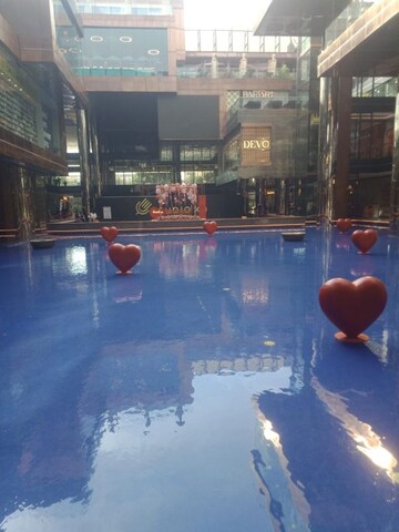  Shop For Sale in Elan Epic, Sector 70