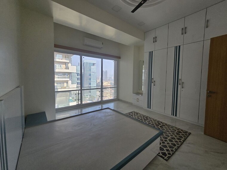 Room, indiabulls-sky-forest 3 Bedroom 1520 Sq.Ft. Apartment In Lower Parel Mumbai 9979096