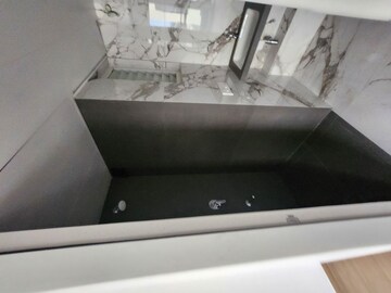 Furnished Amenities in 1 BHK Apartment at Yashcon Neon, Viman Nagar – for Rent