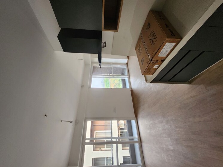 undefined, yashcon-neon 1 Bedroom 500 Sq.Ft. Apartment In Viman Nagar Pune 9855210