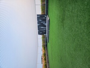 Furnished Amenities in 1 BHK Apartment at Yashcon Neon, Viman Nagar – for Rent